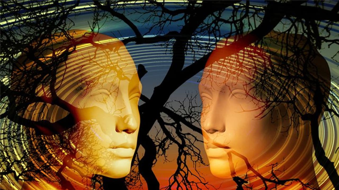 'എന്നെ ഷോക്കടിപ്പിക്കുന്നതാണ് ഇതിലുമെനിക്കിഷ്ടം..' ; മാനസികാരോഗ്യ കേന്ദ്രത്തില് നിന്നും ഒരുവളെഴുതിയ കുറിപ്പുകള് 'എന്നെ ഷോക്കടിപ്പിക്കുന്നതാണ് ഇതിലുമെനിക്കിഷ്ടം..' ; മാനസികാരോഗ്യ കേന്ദ്രത്തില് നിന്നും ഒരുവളെഴുതിയ കുറിപ്പുകള്