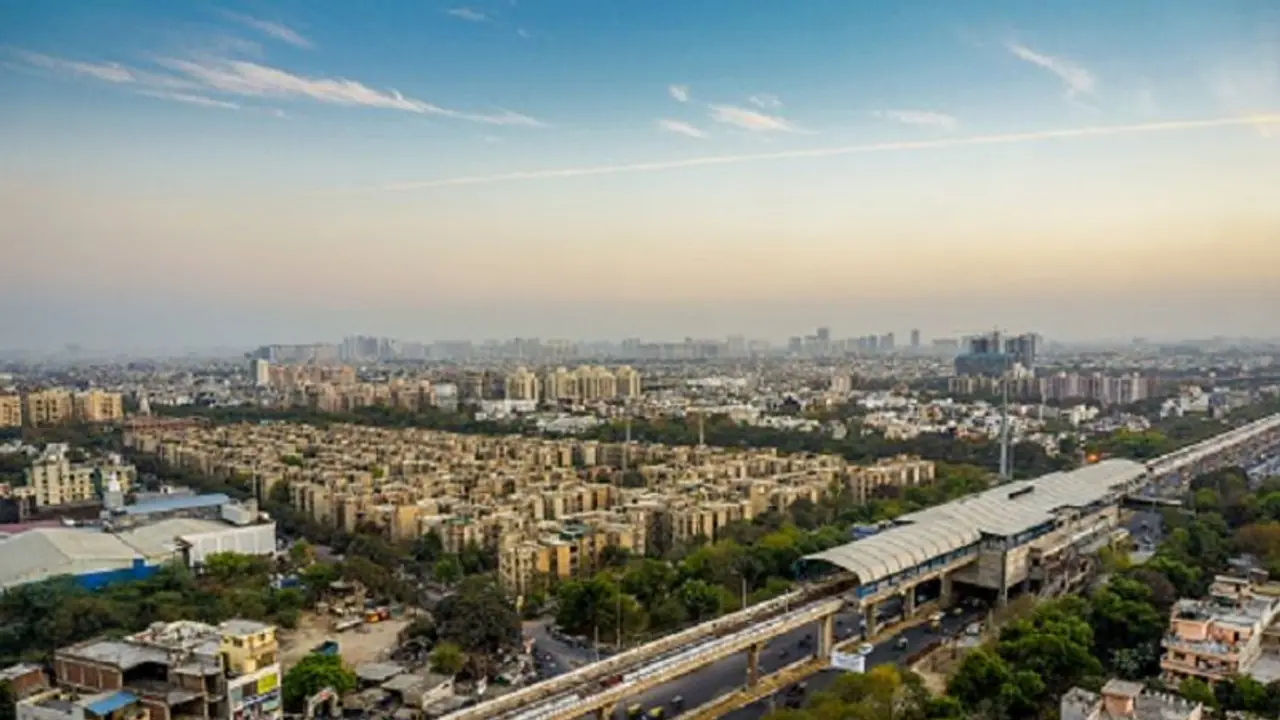 Quality of living! Where are we, dear Bengaluru? Quality of living! Where are we, dear Bengaluru?