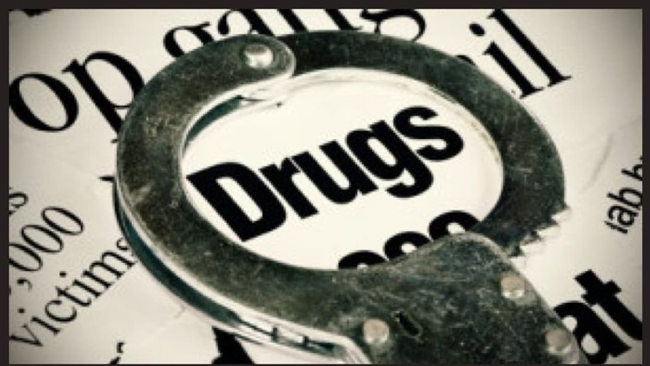 ലഹരിയുടെ പിടിയിൽ തലസ്ഥാനം: മൂന്നാഴ്ചക്കിടെ രണ്ടുപേരെ ലഹരിസംഘം കൊന്നു