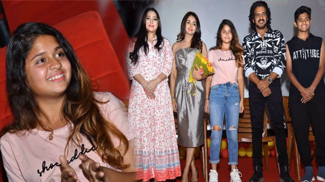 ‘ದೇವಕಿ’ ಆಗಿ ಬದಲಾದ ಹೌರಾ ಬ್ರಿಡ್ಜ್ ನಲ್ಲಿ ಐಶ್ವರ್ಯ ಉಪೇಂದ್ರ ‘ದೇವಕಿ’ ಆಗಿ ಬದಲಾದ ಹೌರಾ ಬ್ರಿಡ್ಜ್ ನಲ್ಲಿ ಐಶ್ವರ್ಯ ಉಪೇಂದ್ರ