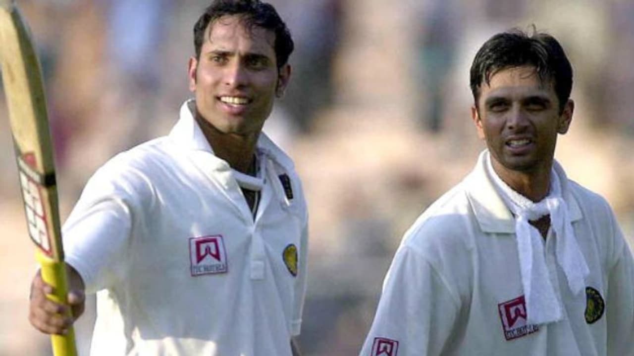 ஐபிஎல்லை காலவரையின்றி ஒத்திவைத்த பிசிசிஐ.. முன்னாள் ஜாம்பவானின் அருமையான ஐடியா ஐபிஎல்லை காலவரையின்றி ஒத்திவைத்த பிசிசிஐ.. முன்னாள் ஜாம்பவானின் அருமையான ஐடியா