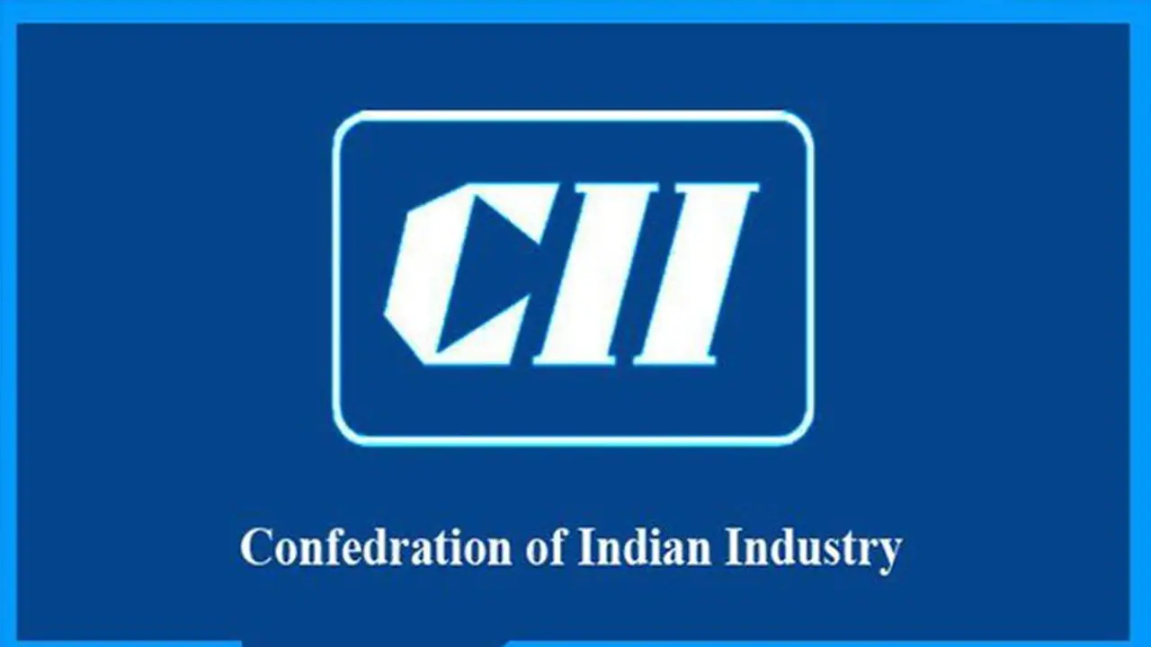 Massive job creation in MSME, CII survey says