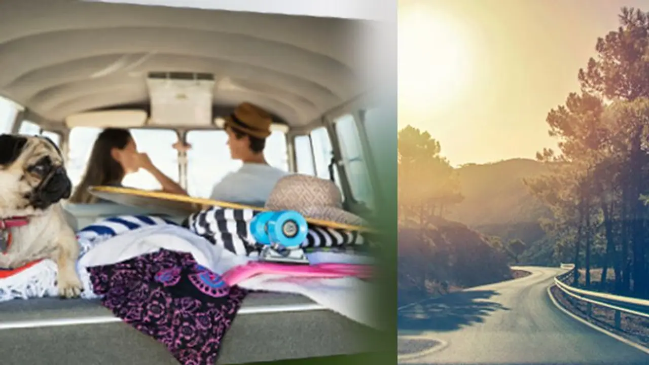 Offbeat Weekend Getaways from Mumbai   Unwind and Explore!