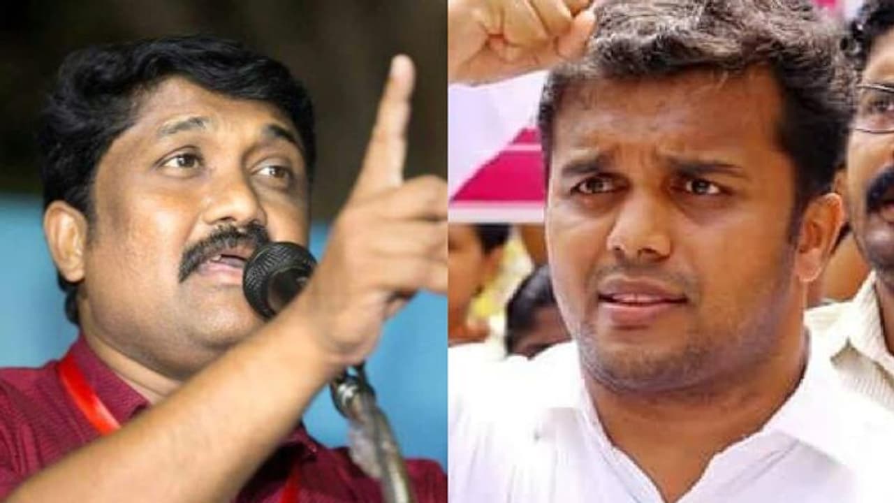 മുഖ്യമന്ത്രിയുടെ ദുരിതാശ്വാസ നിധിയിലേക്ക് നൽകാൻ പിരിച്ച പണം കൊടുത്തോ ജാസ്മിൻ ഷാ?