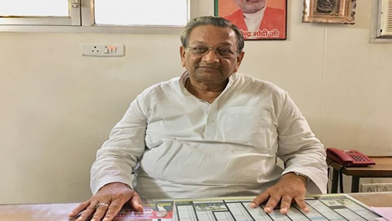 സീറ്റ് നിഷേധിച്ചതില്‍ പ്രതിഷേധം; ബിജെപി എംപി സമാജ് വാദി പാര്‍ട്ടിയിലേക്ക്