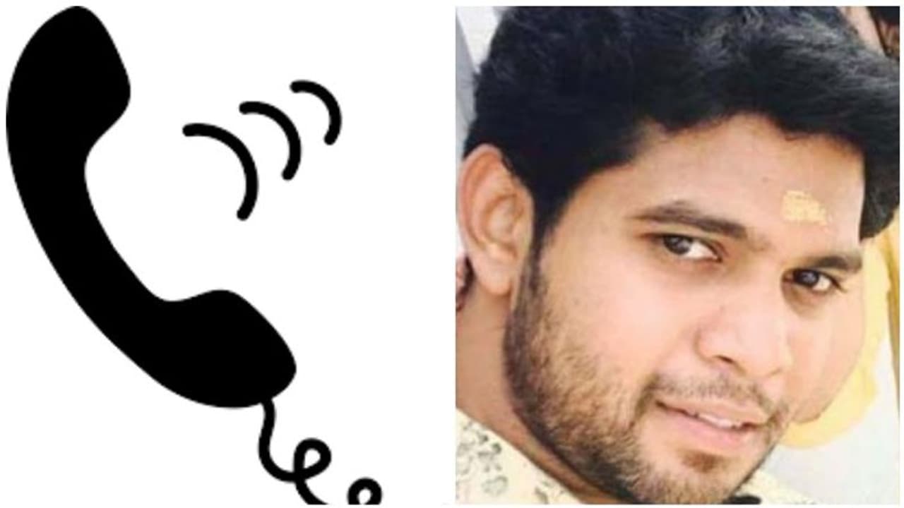 வண்டி வண்டியாய் குவியும் புகார்கள்..! எதை எடுக்க எதை விட... பொள்ளாச்சி விவகாரத்தில் அடுத்த அதிர்ச்சி..! வண்டி வண்டியாய் குவியும் புகார்கள்..! எதை எடுக்க எதை விட... பொள்ளாச்சி விவகாரத்தில் அடுத்த அதிர்ச்சி..!