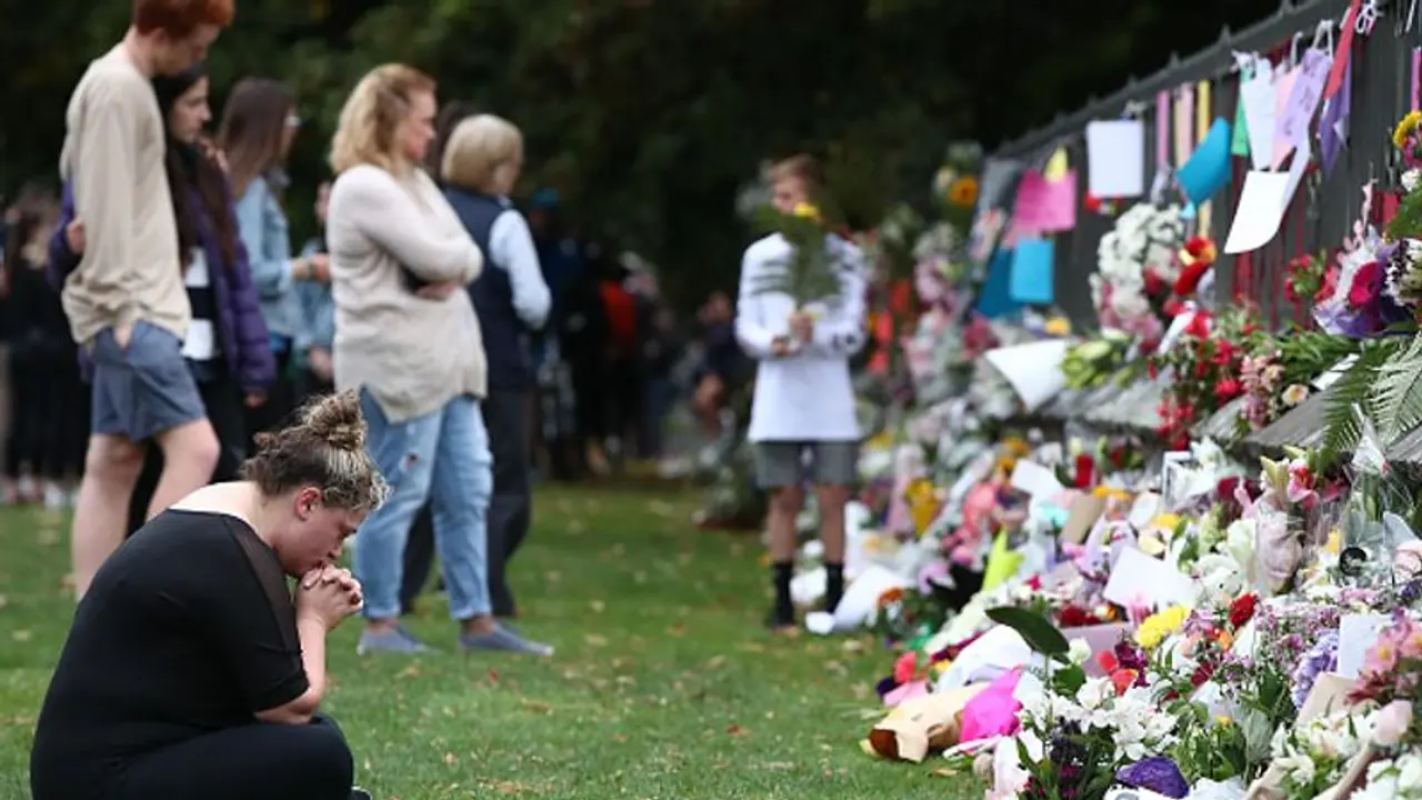 ನ್ಯೂಜಿಲೆಂಡ್ ದಾಳಿಗೆ ಭಾರತದಲ್ಲಿ ಪ್ರತೀಕಾರ!: ಈ ನಗರಗಳಲ್ಲಿ ದಾಳಿಗೆ ಸ್ಕೆಚ್ ರೆಡಿ! ನ್ಯೂಜಿಲೆಂಡ್ ದಾಳಿಗೆ ಭಾರತದಲ್ಲಿ ಪ್ರತೀಕಾರ!: ಈ ನಗರಗಳಲ್ಲಿ ದಾಳಿಗೆ ಸ್ಕೆಚ್ ರೆಡಿ!