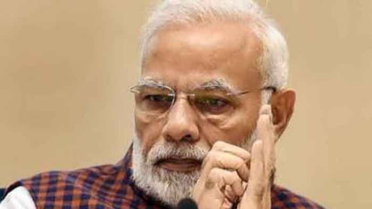 ಈಶಾನ್ಯ ರಾಜ್ಯದಲ್ಲಿ ಬಿಜೆಪಿಗೆ ಹೊಡೆತ: ಕಮಲದೊಂದಿಗೆ ಮೈತ್ರಿ ಮುರಿದ ಪಕ್ಷ!