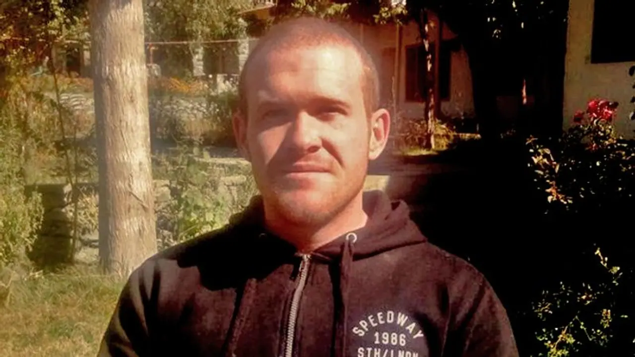 Christchurch terrorist smirked when convicted: All about Brenton Harrison Tarrant