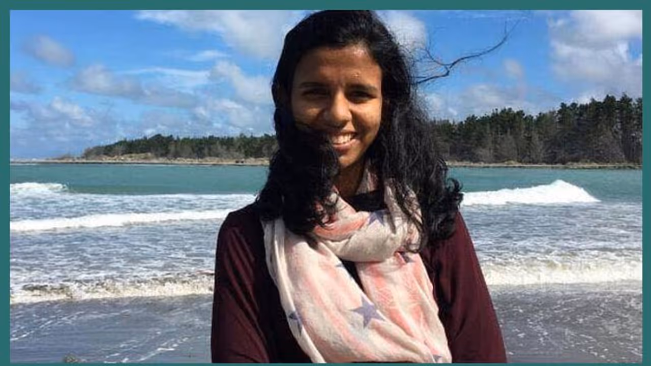 ന്യൂസീലാന്റ് ഭീകരാക്രമണത്തിൽ കൊല്ലപ്പെട്ട അൻസിയുടെ മൃതദേഹം തിങ്കളാഴ്ച നാട്ടിലെത്തിക്കും ന്യൂസീലാന്റ് ഭീകരാക്രമണത്തിൽ കൊല്ലപ്പെട്ട അൻസിയുടെ മൃതദേഹം തിങ്കളാഴ്ച നാട്ടിലെത്തിക്കും