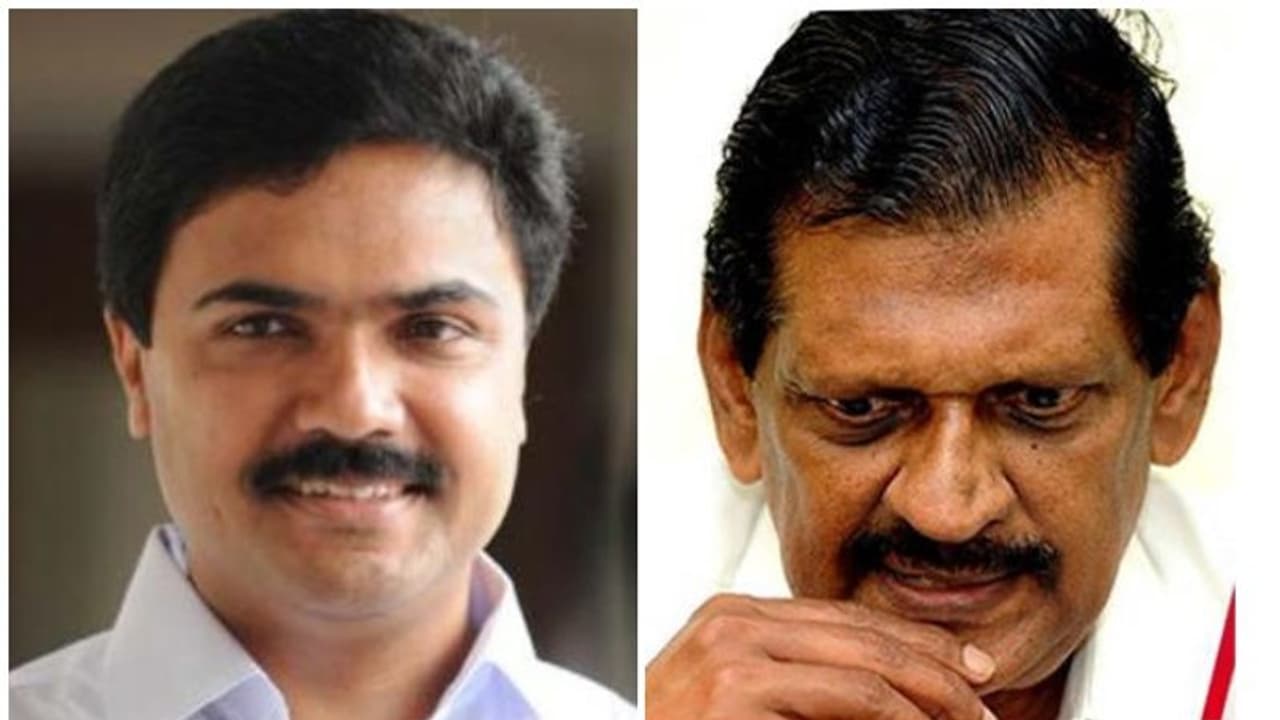 കേരള കോണ്‍ഗ്രസ് പിളര്‍പ്പ്: നിയമസഭയില്‍ നേതാവ് ജോസഫ് തന്നെ, മാറ്റമില്ലെന്ന് ജോസ് കെ മാണി വിഭാഗം