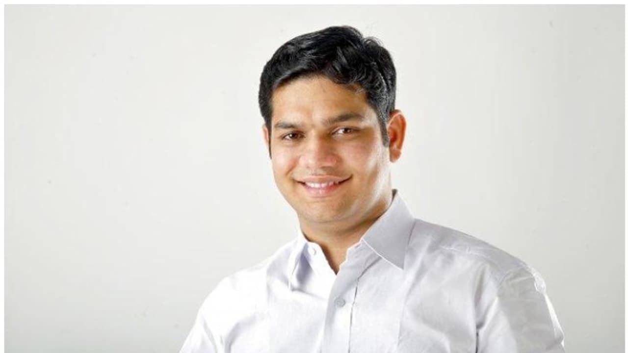 ഏൽപ്പിച്ച ഉത്തരവാദിത്തം ഏറ്റെടുക്കുന്നു, പ്രചാരണത്തിനായി കെ വി തോമസ് ഇറങ്ങും: ഹൈബി ഈഡൻ ഏൽപ്പിച്ച ഉത്തരവാദിത്തം ഏറ്റെടുക്കുന്നു, പ്രചാരണത്തിനായി കെ വി തോമസ് ഇറങ്ങും: ഹൈബി ഈഡൻ