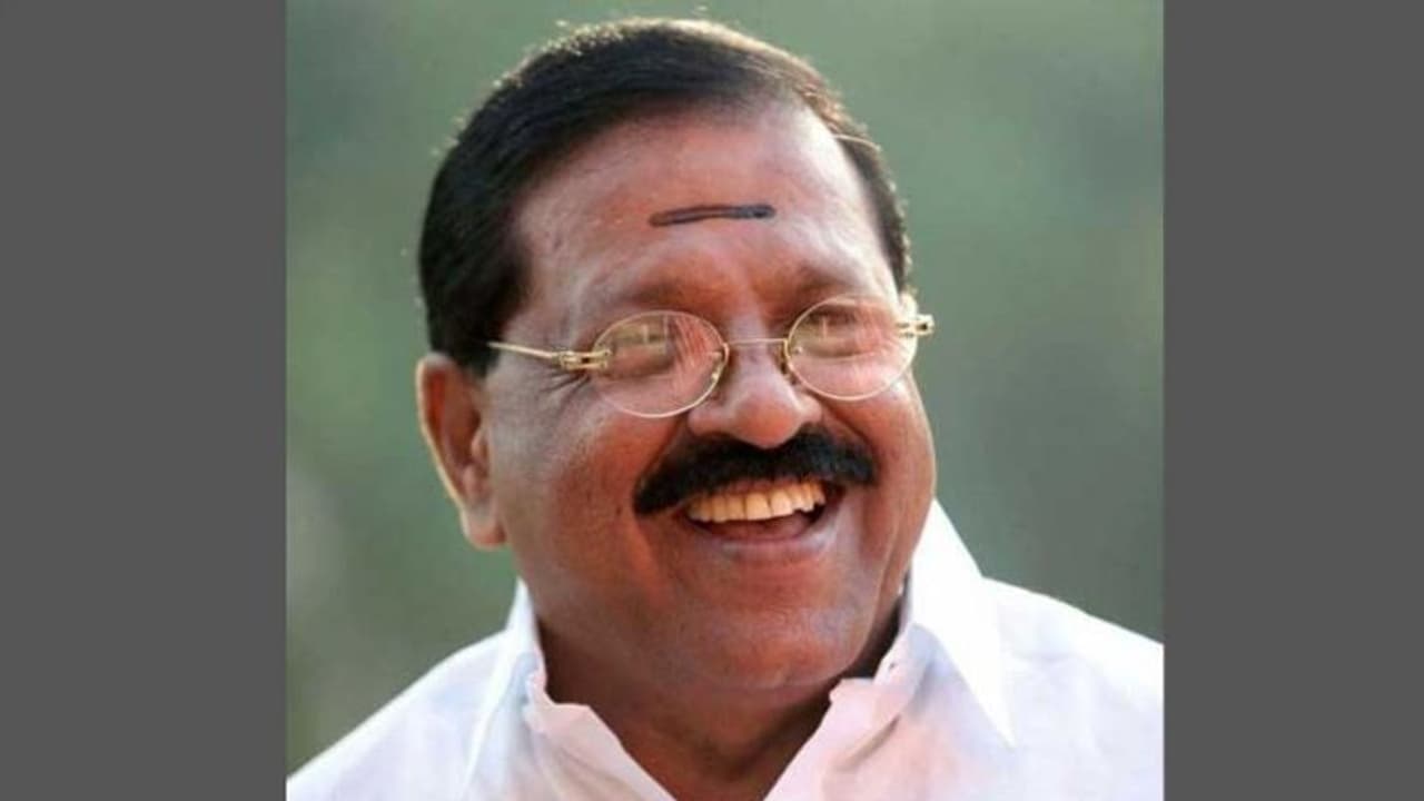LDF accuses Kasaragod UDF candidate of model code violation