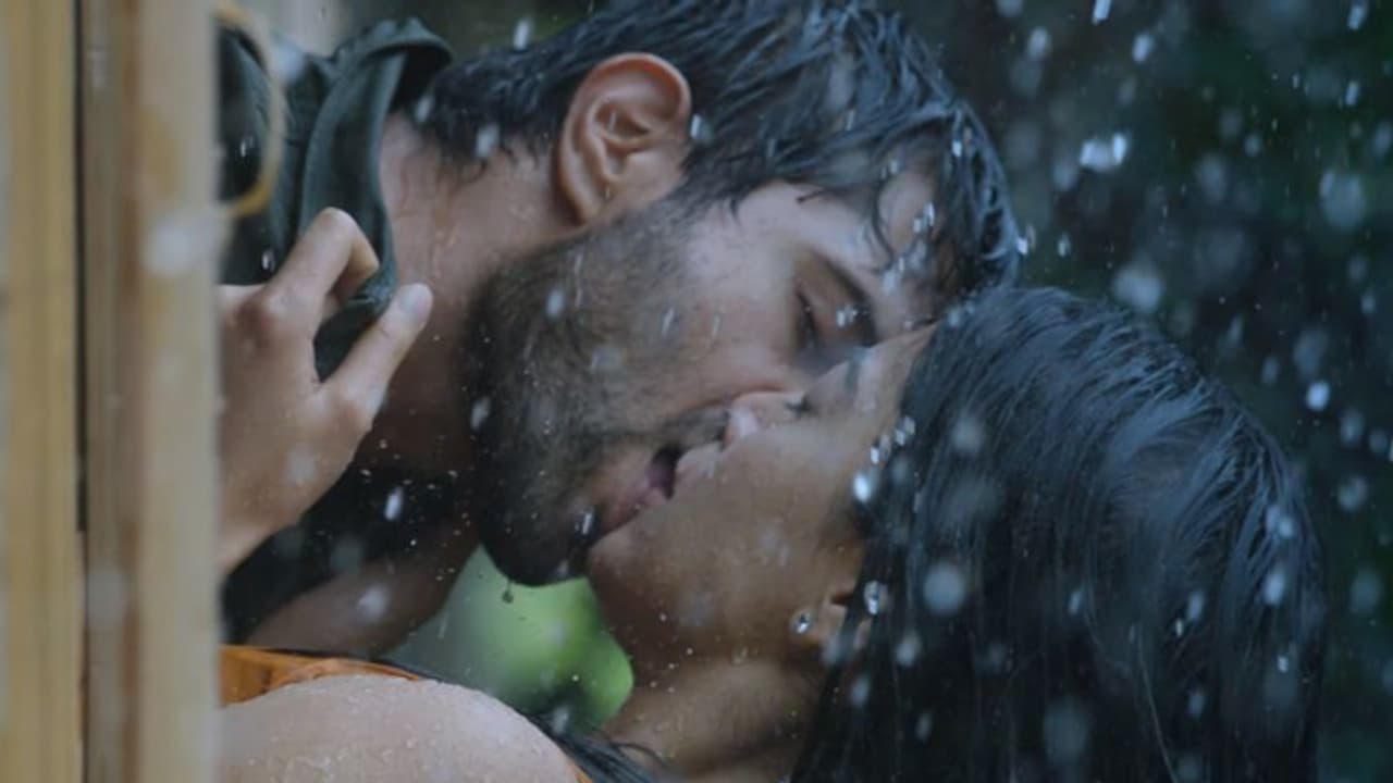 డియర్ కామ్రేడ్ టీజర్: విజయ్ రష్మిక లిప్ లాక్! డియర్ కామ్రేడ్ టీజర్: విజయ్ రష్మిక లిప్ లాక్!