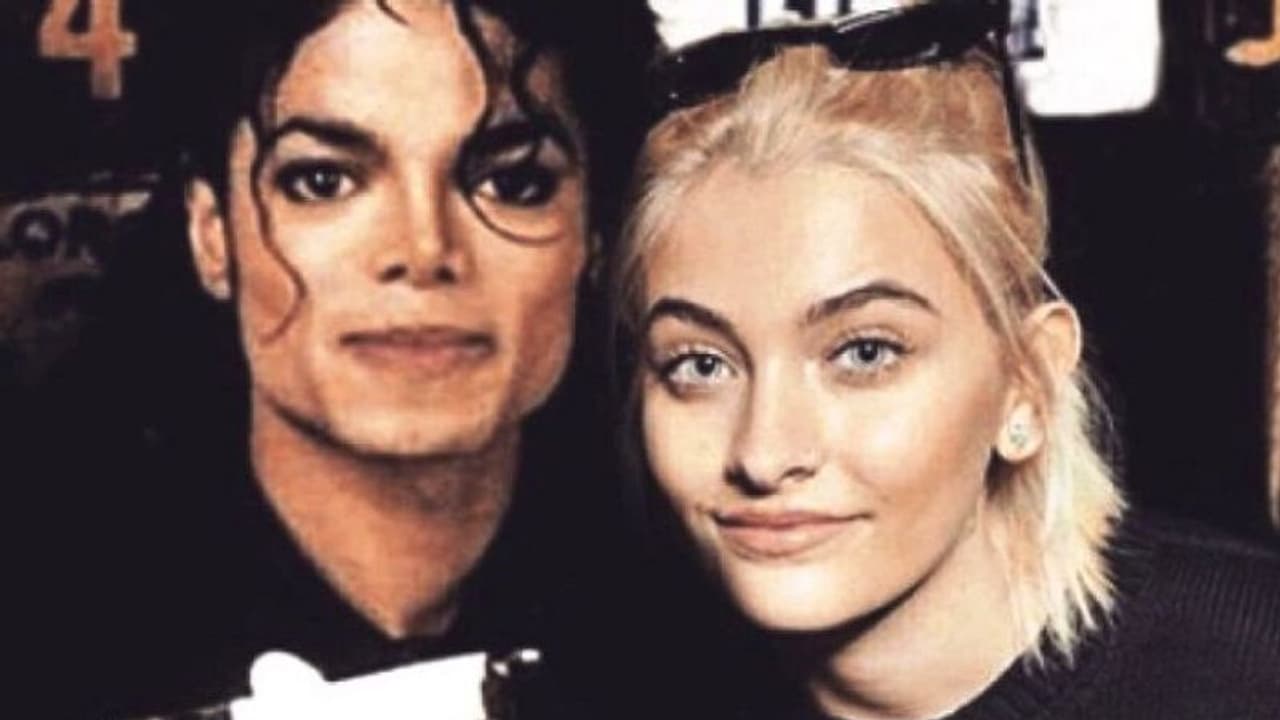 മൈക്കിള് ജാക്സനെതിരായ ലൈംഗികാരോപണം; മകള് ആത്മഹത്യയ്ക്ക് ശ്രമിച്ചു മൈക്കിള് ജാക്സനെതിരായ ലൈംഗികാരോപണം; മകള് ആത്മഹത്യയ്ക്ക് ശ്രമിച്ചു