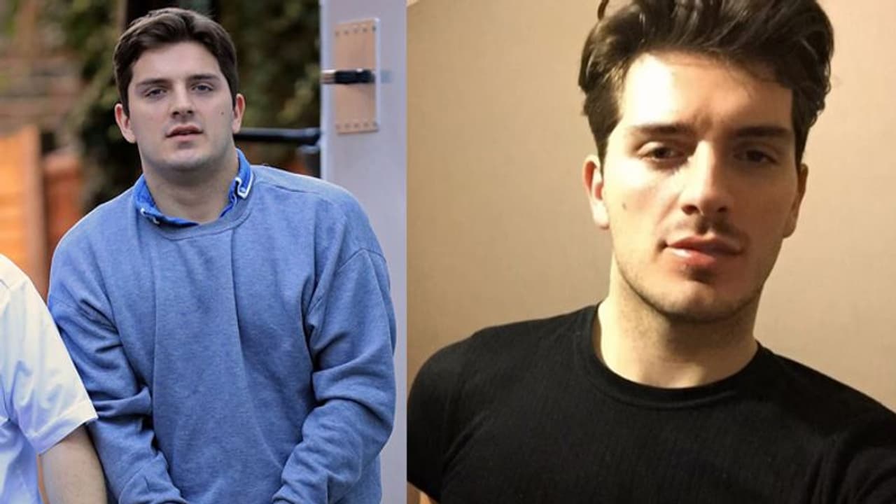 അയാൾ എച്ച്ഐവിയെ ആയുധമാക്കി നിരവധി പേരെ ചതിച്ചു; ഇരയായവർ പറയുന്നതിങ്ങനെ അയാൾ എച്ച്ഐവിയെ ആയുധമാക്കി നിരവധി പേരെ ചതിച്ചു; ഇരയായവർ പറയുന്നതിങ്ങനെ