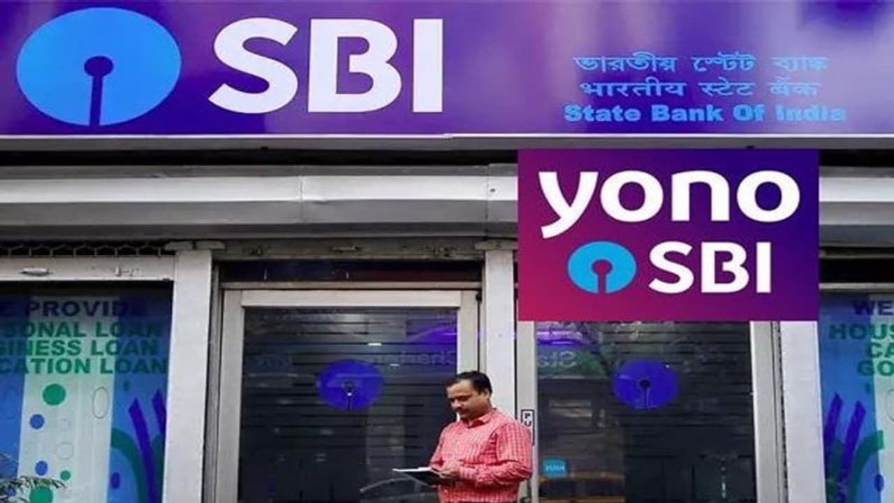 എവിടെ നിന്നും എപ്പോൾ വേണമെങ്കിലും അക്കൗണ്ട് ആരംഭിക്കാം; പുതിയ സ്‌കീമുമായി എസ്ബിഐ