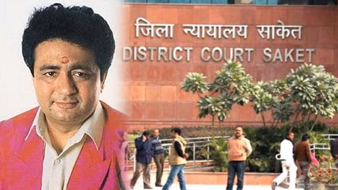 इस फिल्म निर्माता पर लगा अपने ही भाई से धोखाधड़ी का आरोप, टी सीरीज से है नाता