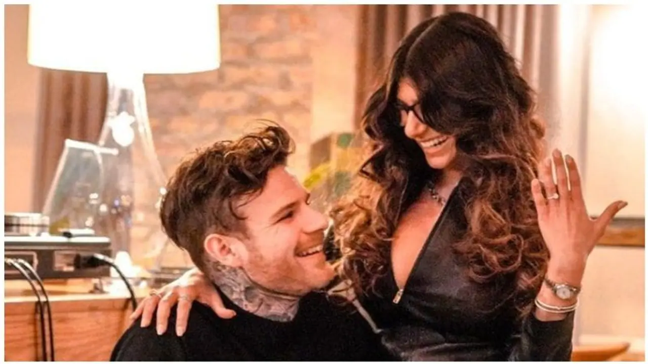 ಪೋರ್ನ್ ಇಂಡಸ್ತ್ರಿಯ ಅಸಲಿ ಪರಿಣಾಮ, ಸಂದರ್ಶನದಲ್ಲಿ ಮಿಯಾ ಮನದಾಳ