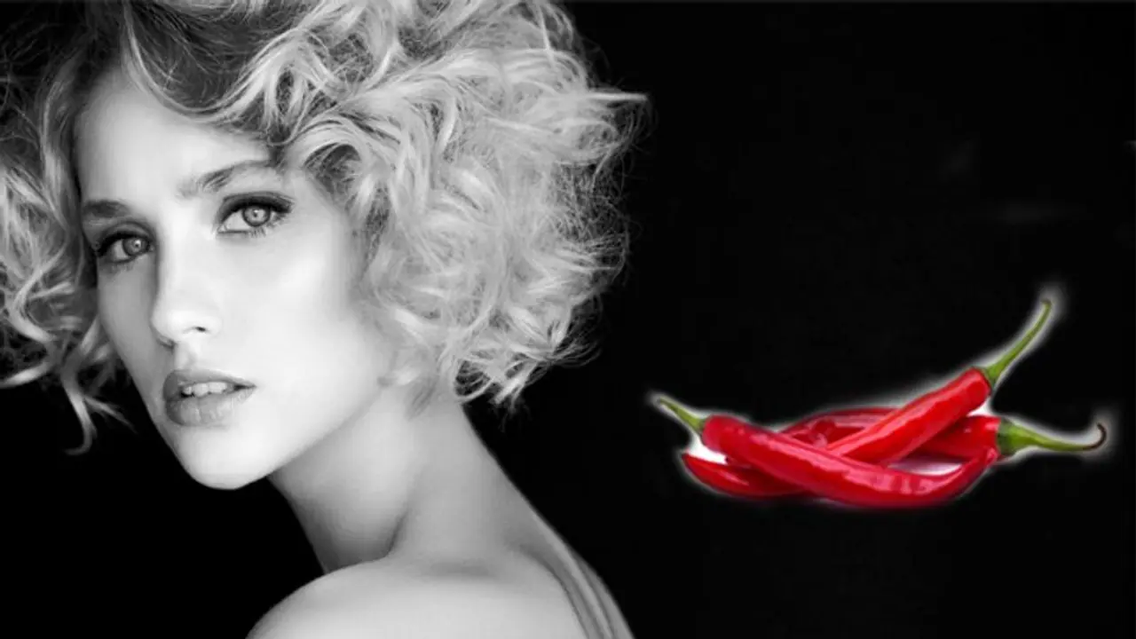 ಹಸಿಮೆಣಸು ಆರೋಗ್ಯಕ್ಕೆ ಬೇಕಾ? ಹಸಿಮೆಣಸು ಆರೋಗ್ಯಕ್ಕೆ ಬೇಕಾ?