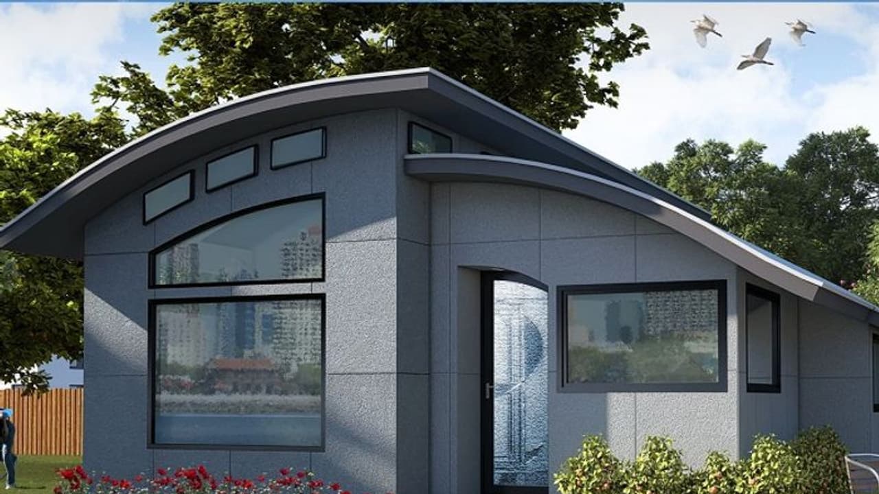 ಮನೆಯಲ್ಲಿ ಎಲ್ಲವೂ ವ್ಯವಸ್ಥಿತವಾಗಿದ್ದರೆ, ಮನಸ್ಸಿಗೂ ನೆಮ್ಮದಿ.. ಮನೆಯಲ್ಲಿ ಎಲ್ಲವೂ ವ್ಯವಸ್ಥಿತವಾಗಿದ್ದರೆ, ಮನಸ್ಸಿಗೂ ನೆಮ್ಮದಿ..