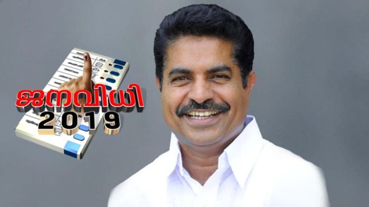 ആറ്റിങ്ങലിൽ അടൂര് പ്രകാശ് ഉറപ്പിച്ചു;വയനാട്ടിൽ വിട്ടുവീഴ്ചയില്ലാതെ ഗ്രൂപ്പുകൾ, ഉമ്മൻചാണ്ടി ദില്ലിക്ക് ആറ്റിങ്ങലിൽ അടൂര് പ്രകാശ് ഉറപ്പിച്ചു;വയനാട്ടിൽ വിട്ടുവീഴ്ചയില്ലാതെ ഗ്രൂപ്പുകൾ, ഉമ്മൻചാണ്ടി ദില്ലിക്ക്