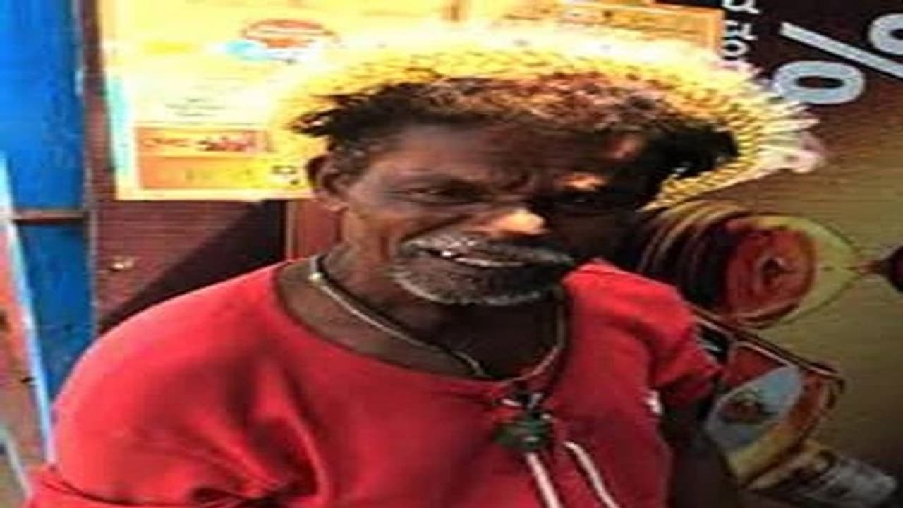 ಮೋದಿಗೆ ಜೈ, ಕೈಗೆ ಬಾಯಿ, ಯಾರದ್ದೋ ಕೃತ್ಯ, ಮಲ್ಪೆ ಸ್ಟಾರ್ ವಾಸುಗೆ ಪೊಲೀಸ್ ಆತಿಥ್ಯ ಮೋದಿಗೆ ಜೈ, ಕೈಗೆ ಬಾಯಿ, ಯಾರದ್ದೋ ಕೃತ್ಯ, ಮಲ್ಪೆ ಸ್ಟಾರ್ ವಾಸುಗೆ ಪೊಲೀಸ್ ಆತಿಥ್ಯ