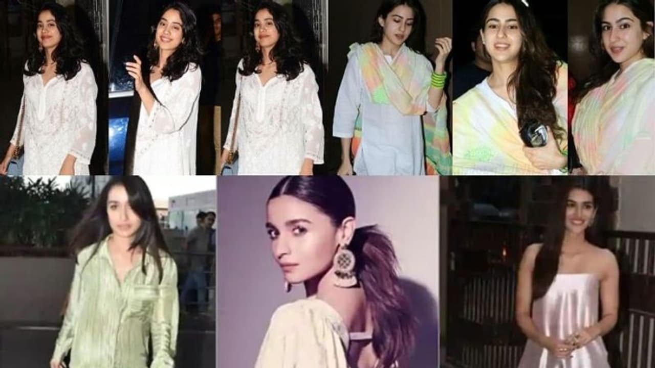 വേനല്ക്കാലത്ത് ഇനി നല്ല സ്റ്റൈലായി നടക്കാം... വേനല്ക്കാലത്ത് ഇനി നല്ല സ്റ്റൈലായി നടക്കാം...