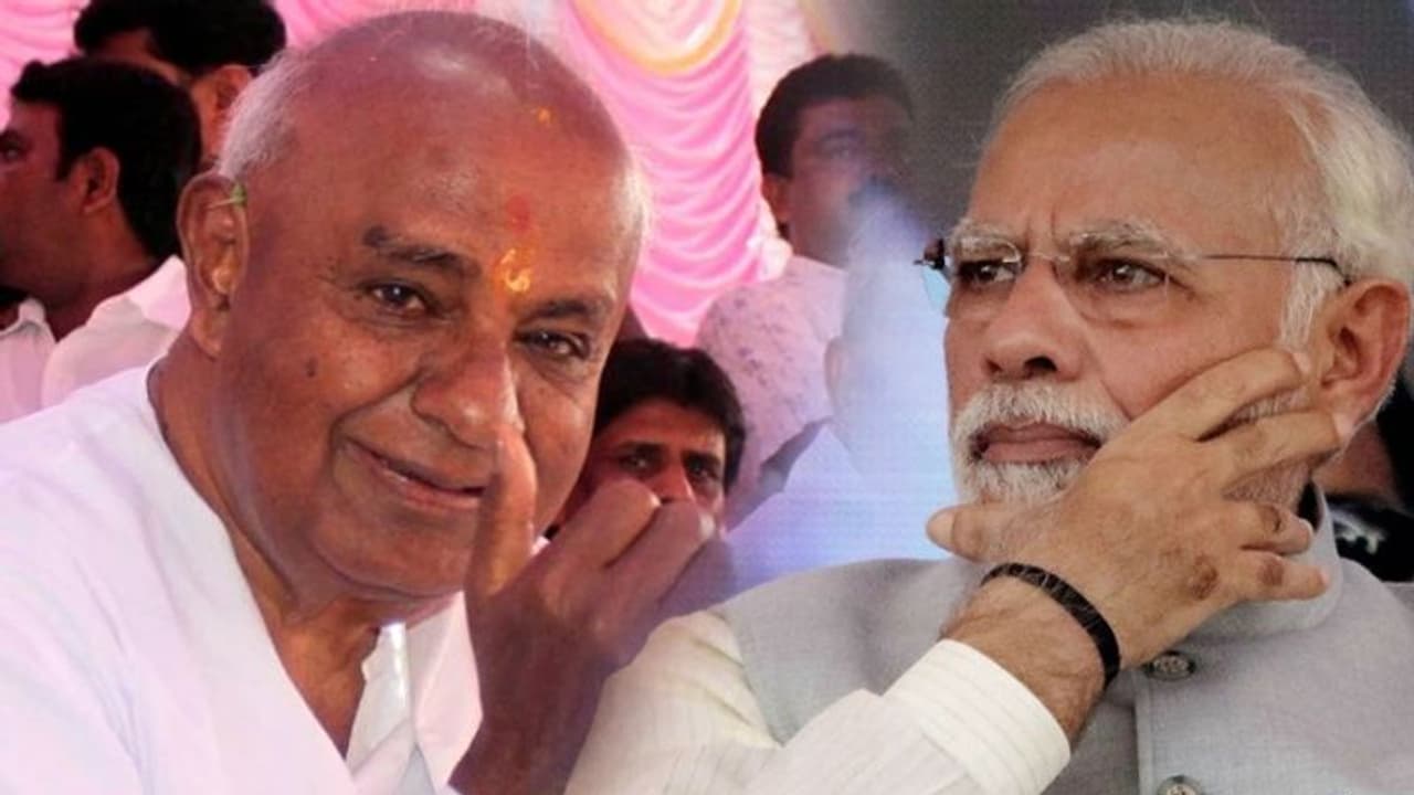 ಸಾಧನೆ ಮಾಡಿದ್ರೆ ಮೋದಿ ಏಕೆ ಮೈತ್ರಿ ಮಾಡಿಕೊಳ್ಳುತ್ತಿದ್ದರು? ಸಾಧನೆ ಮಾಡಿದ್ರೆ ಮೋದಿ ಏಕೆ ಮೈತ್ರಿ ಮಾಡಿಕೊಳ್ಳುತ್ತಿದ್ದರು?