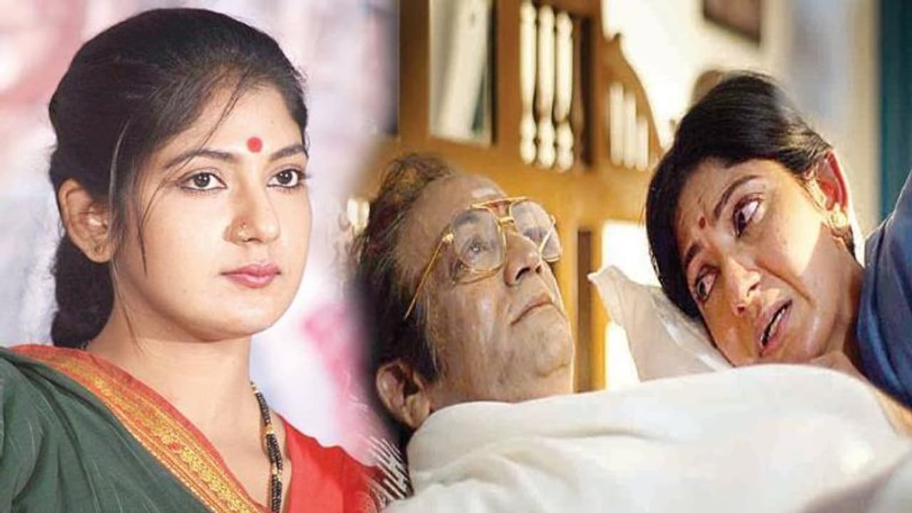 ಗೊತ್ತಿರುವ ಲೆಜೆಂಡ್ನ ಗೊತ್ತಿಲ್ಲದ ಕಥೆ ಇದು: ಯಜ್ಞಾ ಶೆಟ್ಟಿ ಗೊತ್ತಿರುವ ಲೆಜೆಂಡ್ನ ಗೊತ್ತಿಲ್ಲದ ಕಥೆ ಇದು: ಯಜ್ಞಾ ಶೆಟ್ಟಿ