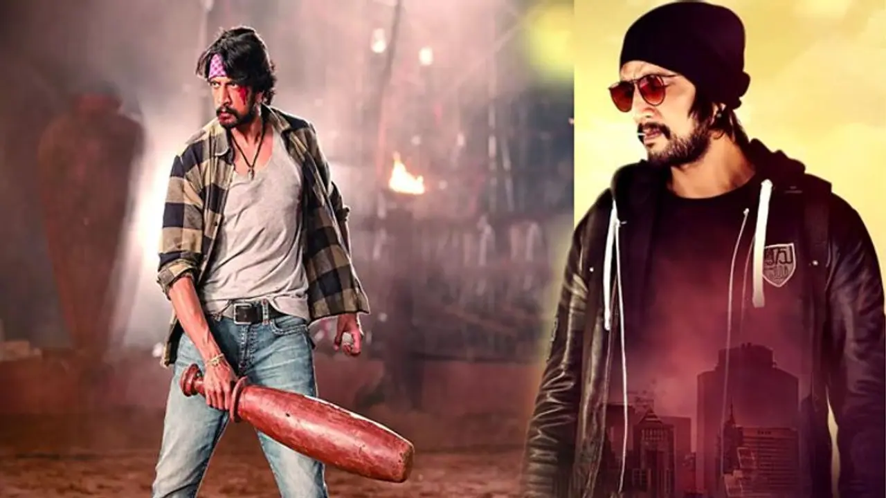 Kannada Cinema beats: From Girish Kasaravalli's comeback to Ravichandran's Ravi Bopanna poster release Kannada Cinema beats: From Girish Kasaravalli's comeback to Ravichandran's Ravi Bopanna poster release