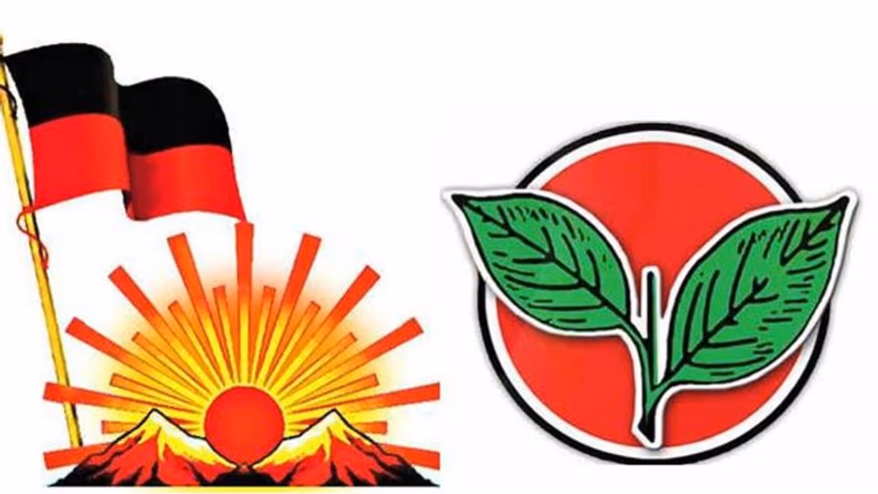 Tamil Nadu likely to play vital role in govt formation at Centre