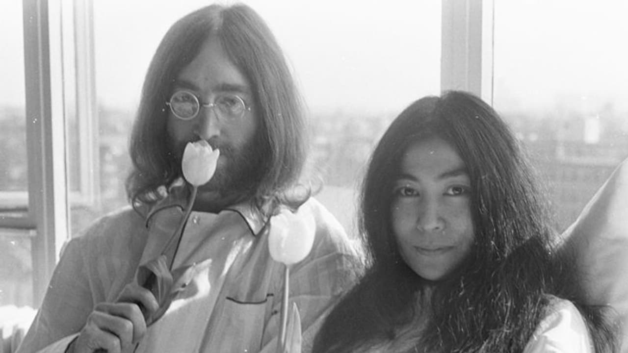 മതത്തെ തൊട്ടാല് കൊല്ലപ്പെടുമോ? 'യേശുവിനേക്കാൾ പ്രസിദ്ധനായ പാട്ടുകാരൻ' ഒരു വെടിയുണ്ടയിൽ ഒടുങ്ങിയ കഥ..! മതത്തെ തൊട്ടാല് കൊല്ലപ്പെടുമോ? 'യേശുവിനേക്കാൾ പ്രസിദ്ധനായ പാട്ടുകാരൻ' ഒരു വെടിയുണ്ടയിൽ ഒടുങ്ങിയ കഥ..!