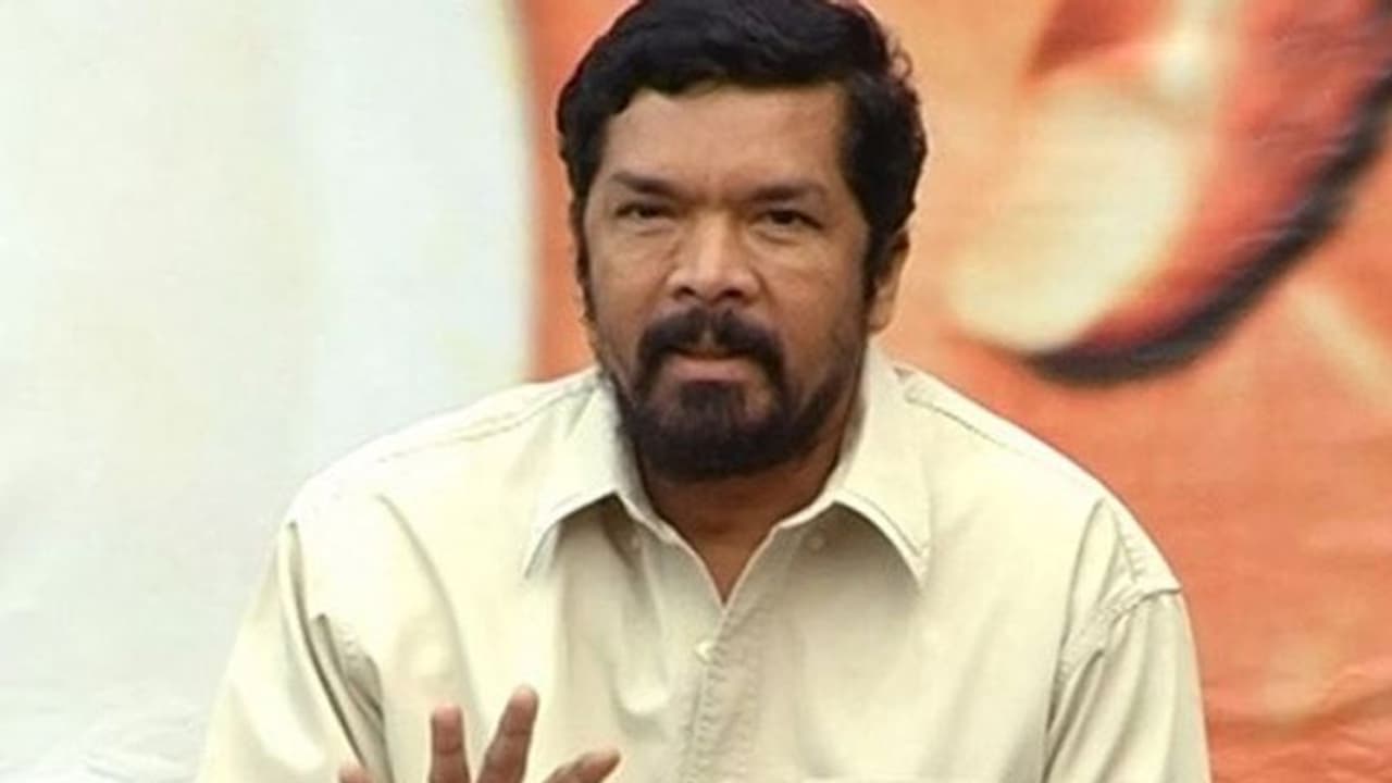 పోసానికి ఆపరేషన్ వికటించిందా..? పోసానికి ఆపరేషన్ వికటించిందా..?