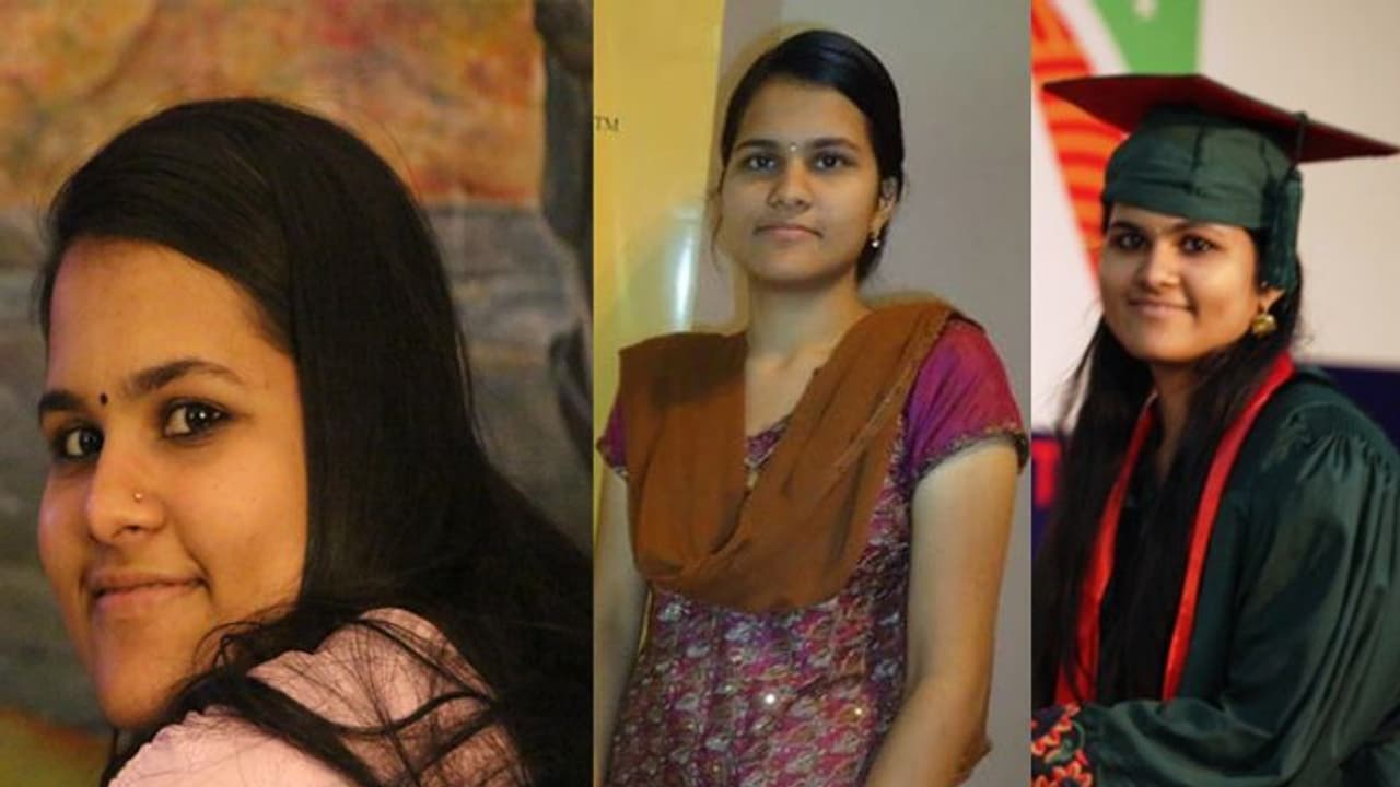 ബീഡിത്തൊഴിലാളികളുടെ മകള്, ദാരിദ്ര്യത്തിലും കഷ്ടപ്പെട്ട് പഠനം; ഇന്ന് 2400 പേര്ക്ക് താങ്ങാണിവള് ബീഡിത്തൊഴിലാളികളുടെ മകള്, ദാരിദ്ര്യത്തിലും കഷ്ടപ്പെട്ട് പഠനം; ഇന്ന് 2400 പേര്ക്ക് താങ്ങാണിവള്