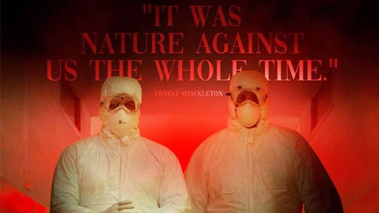 കേരളം ഭയപ്പെട്ടത്, അറിഞ്ഞത്, അനുഭവിച്ചത്; വൈറസിന്റെ ട്രെയ്ലര് കേരളം ഭയപ്പെട്ടത്, അറിഞ്ഞത്, അനുഭവിച്ചത്; വൈറസിന്റെ ട്രെയ്ലര്