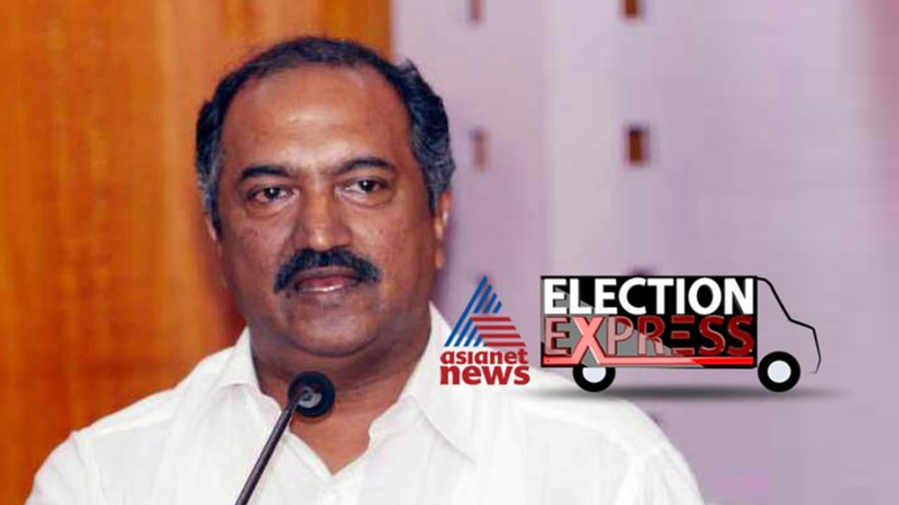 വ്യക്തിപരമായ ആക്ഷേപത്തിനില്ല, എന്തിന് ആര്എസ്പി ഇടതുമുന്നണി വിട്ടുവെന്ന് ജനങ്ങള്ക്ക് അറിയാം: കെ എന് ബാലഗോപാല് വ്യക്തിപരമായ ആക്ഷേപത്തിനില്ല, എന്തിന് ആര്എസ്പി ഇടതുമുന്നണി വിട്ടുവെന്ന് ജനങ്ങള്ക്ക് അറിയാം: കെ എന് ബാലഗോപാല്