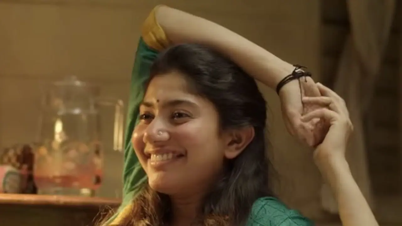 డిజాస్టర్ సినిమాతో రౌడీబేబీకి బంపర్ ఆఫర్స్!