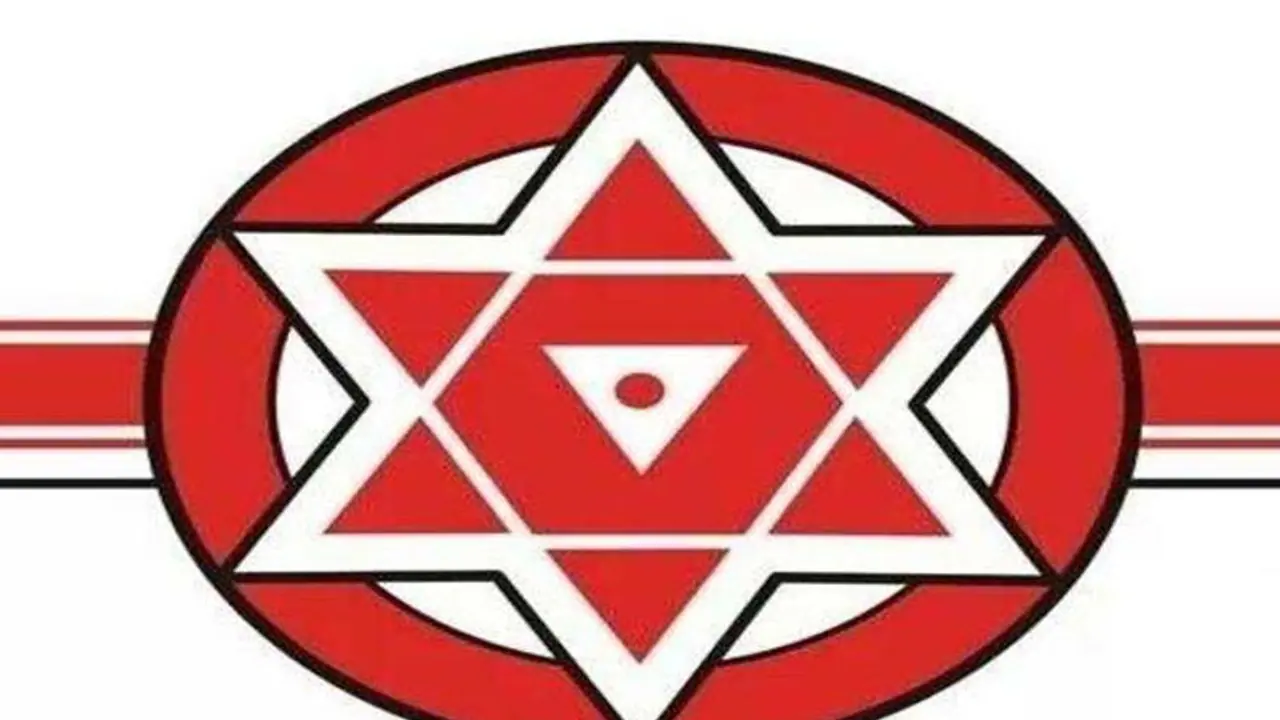 మూడు రాజధానులకు జనసేన వ్యతిరేకం... కానీ దానికి మాత్రం అనుకూలం: శ్రీనివాస్ యాదవ్