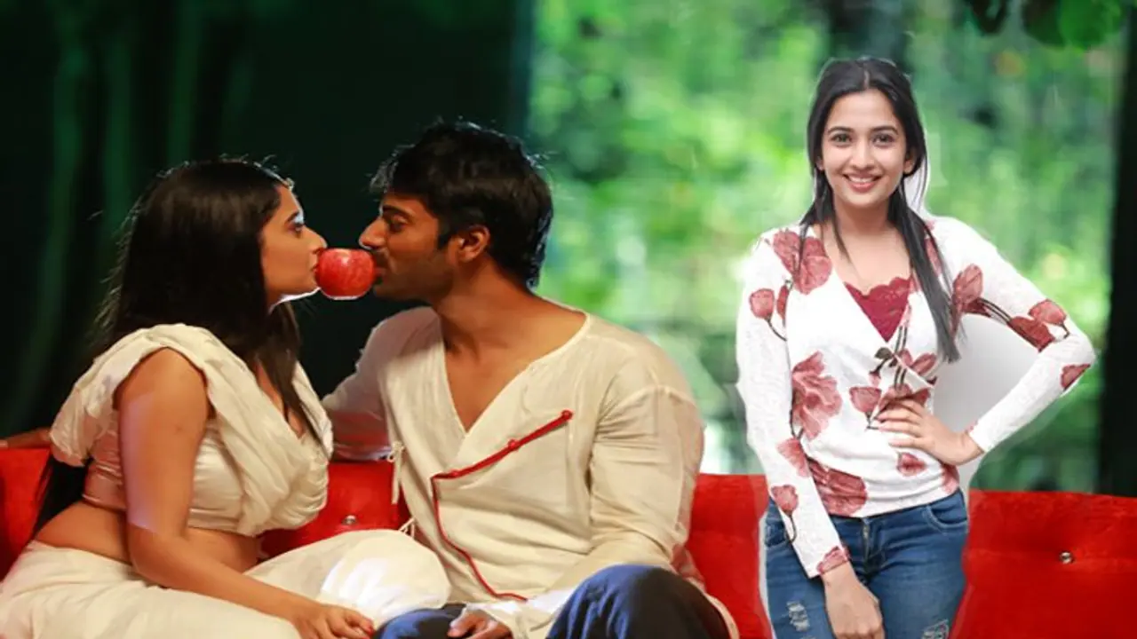 ತೆಲುಗು, ಹಿಂದಿಯಲ್ಲಿ ಪಂಚತಂತ್ರಕ್ಕೆ ಭಾರೀ ಬೇಡಿಕೆ!