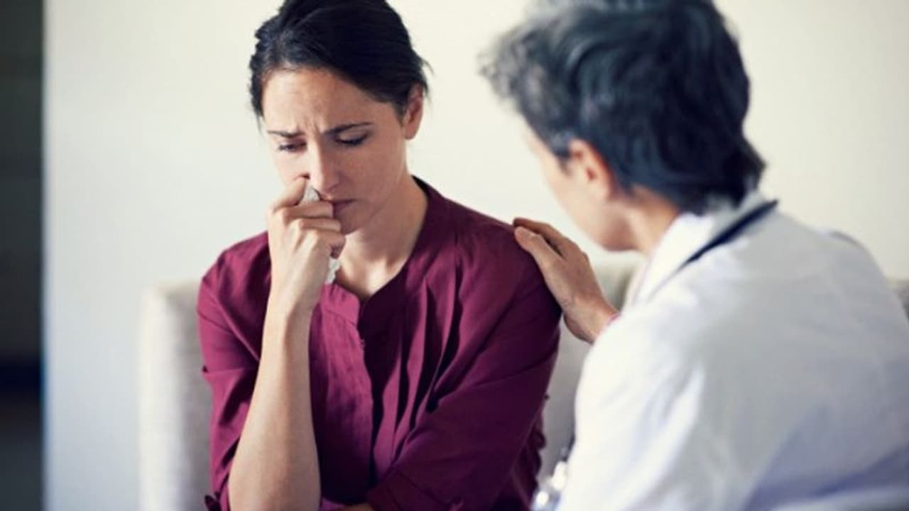 ಮಾನಸಿಕ ಬಳಲಿಕೆಯಿಂದ ಹೊರ ಬರಲು ಟಿಪ್ಸ್! ಮಾನಸಿಕ ಬಳಲಿಕೆಯಿಂದ ಹೊರ ಬರಲು ಟಿಪ್ಸ್!