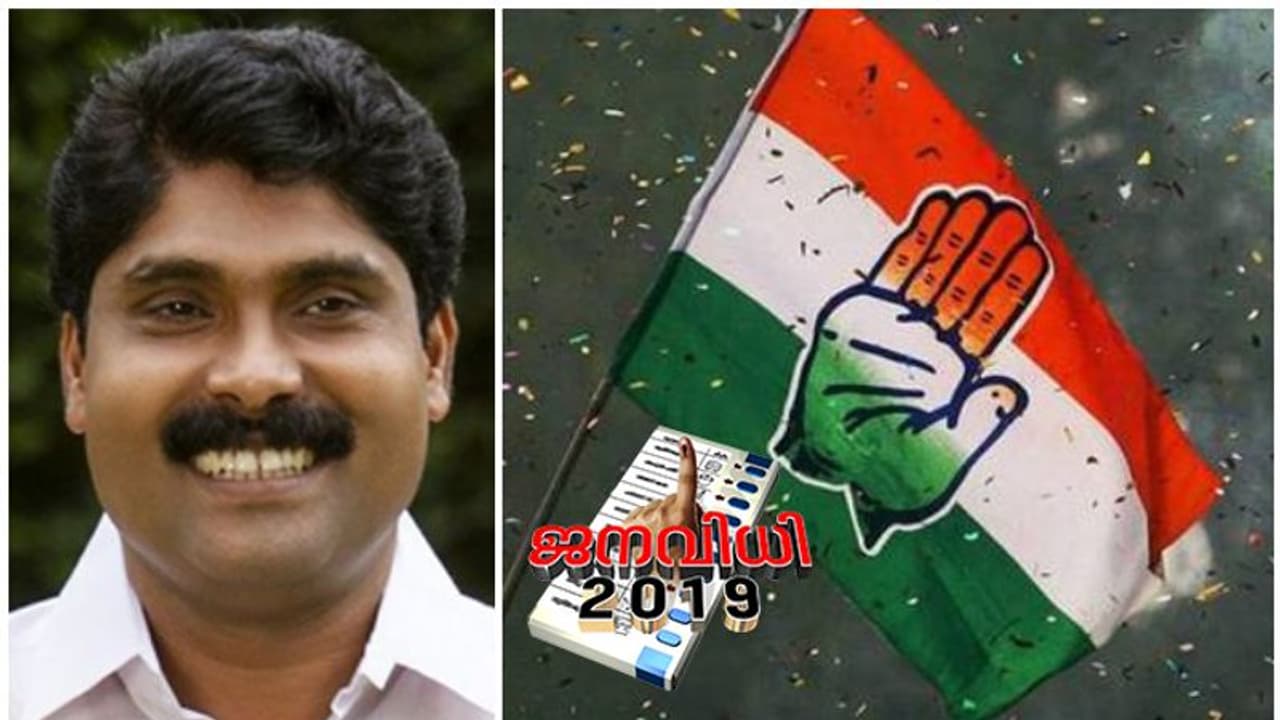 ഔദ്യോഗിക പ്രഖ്യാപനം വന്നാലുടൻ പ്രചാരണ രംഗത്ത് സജീവമാകുമെന്ന് ടി സിദ്ദിഖ് ഔദ്യോഗിക പ്രഖ്യാപനം വന്നാലുടൻ പ്രചാരണ രംഗത്ത് സജീവമാകുമെന്ന് ടി സിദ്ദിഖ്