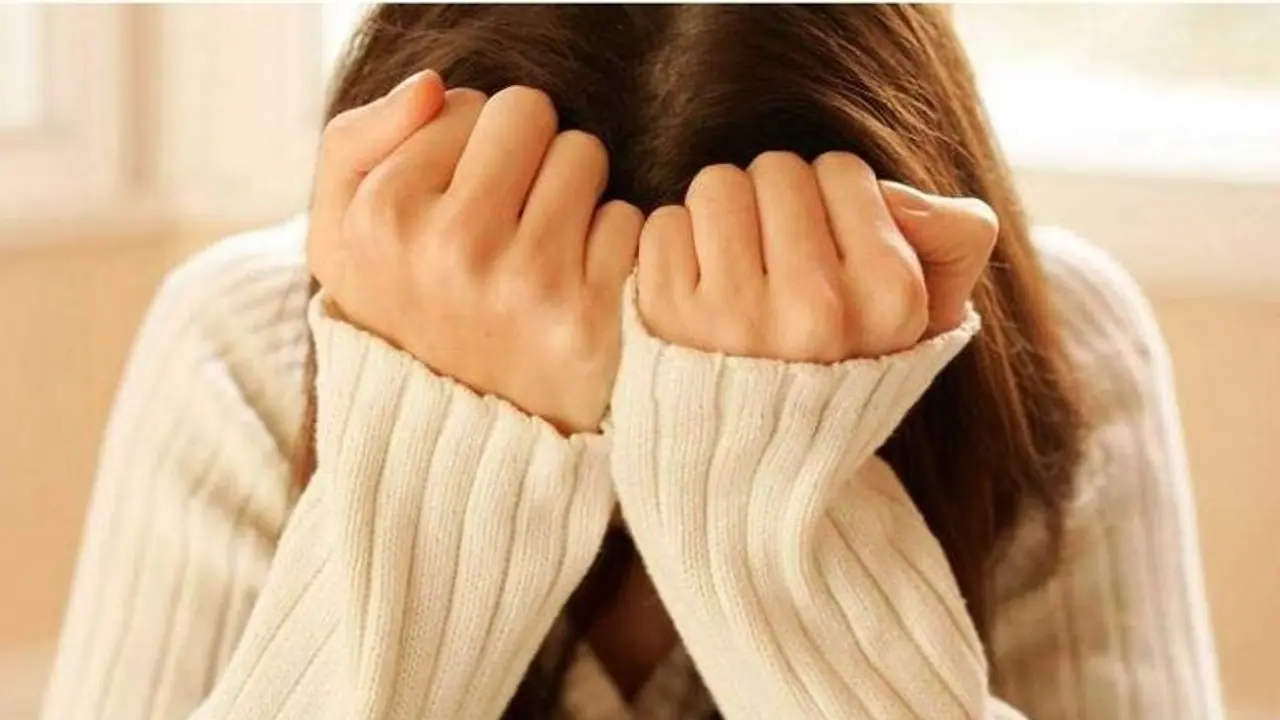 ब्लैक डायरी: प्रेमी एक शर्त से प्रेमिका की जिंदगी में आया तूफान, बोला दोस्तों को खुश करो, तभी करूंगा बात