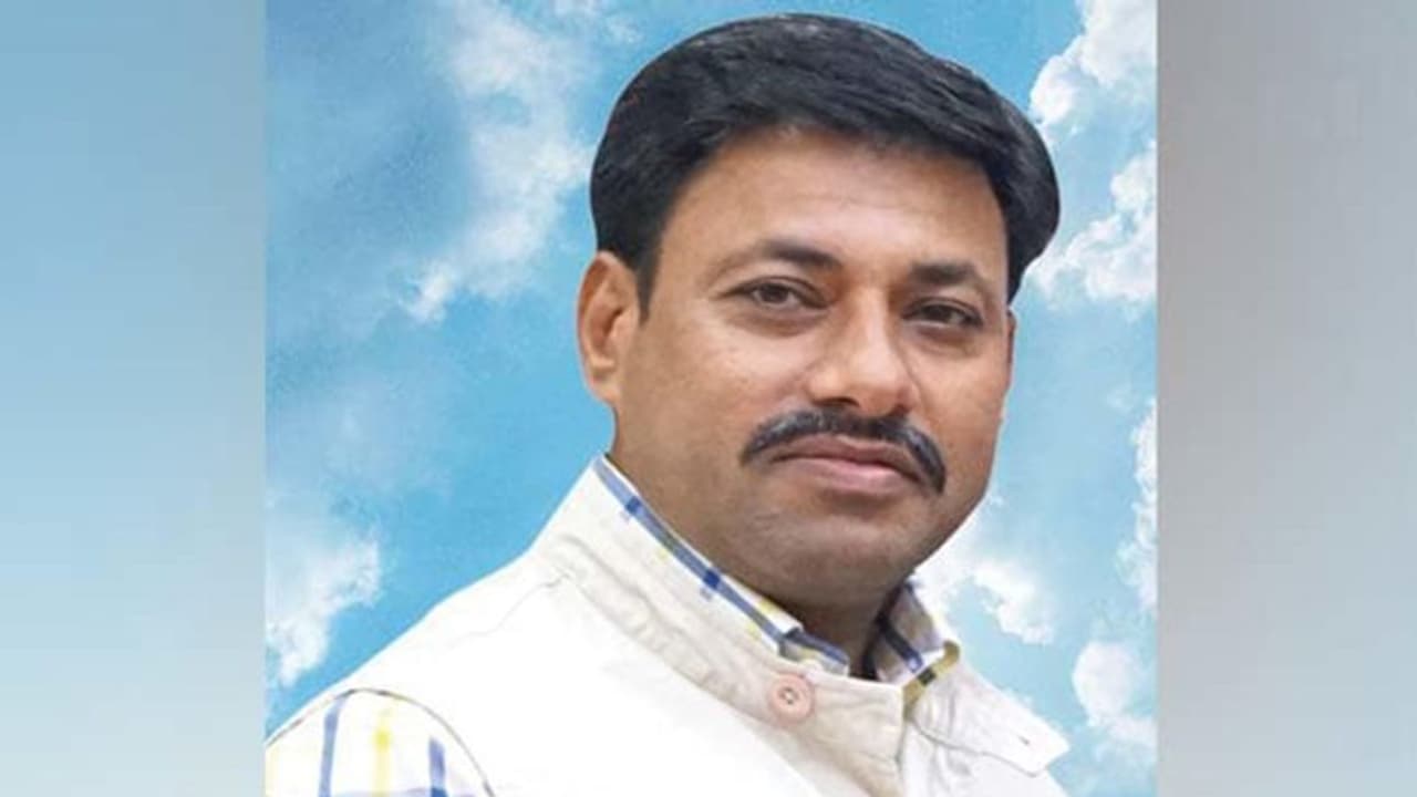 ലൈംഗിക പീഡനം: മാധ്യമപ്രവര്ത്തക പത്രാധിപരെ തലയ്ക്കടിച്ചുകൊന്നു ലൈംഗിക പീഡനം: മാധ്യമപ്രവര്ത്തക പത്രാധിപരെ തലയ്ക്കടിച്ചുകൊന്നു