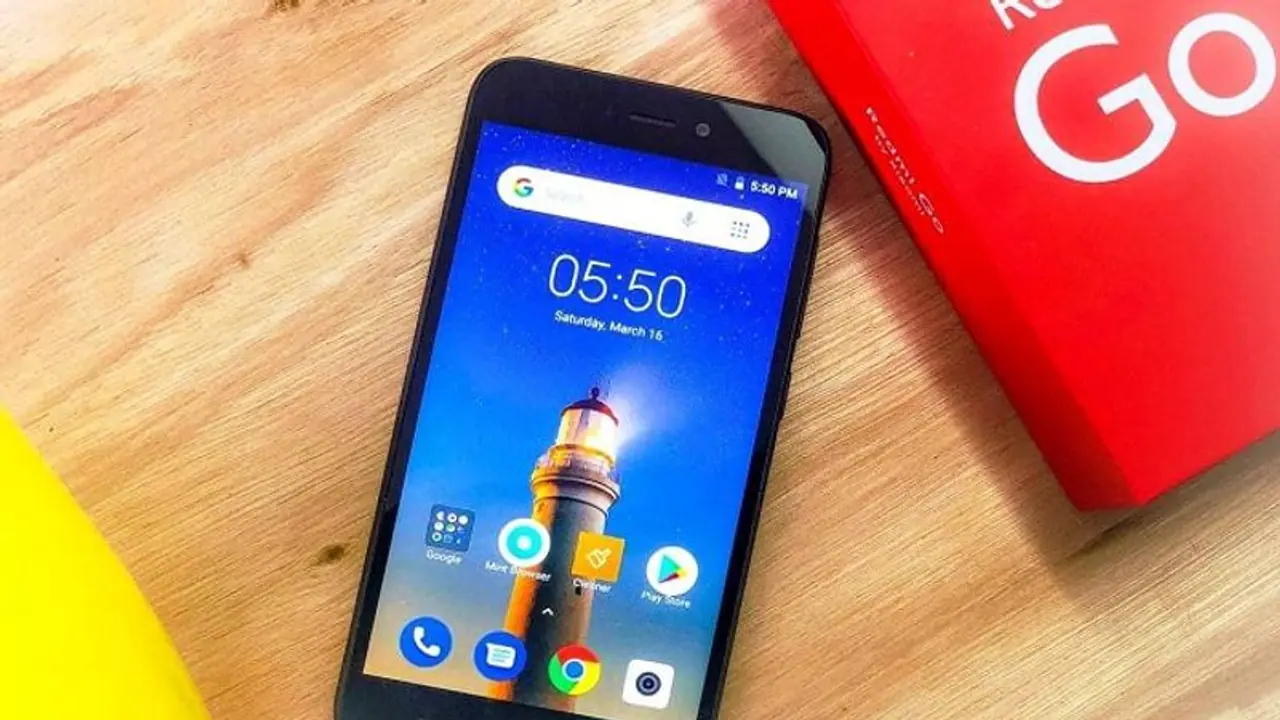 ಚಿಂತೆ ಯಾಕೆ? Xiaomi ಸ್ಮಾರ್ಟ್‌ಫೋನ್‌ನಲ್ಲಿದೆ ‘ಹಿಡನ್’ ಸೌಲಭ್ಯ!