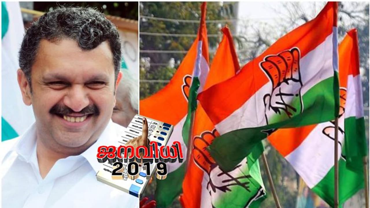 'ലേറ്റാ വന്താലും ലേറ്റസ്റ്റാ വന്നു' വടകരയിലെ സ്ഥാനാർത്ഥിത്വത്തോടെ കോൺഗ്രസിൽ കരുത്തനായി മുരളീധരൻ