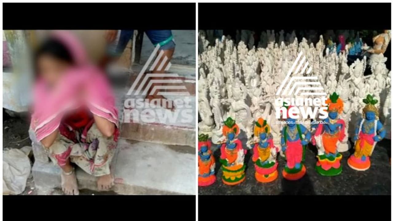 കൊല്ലത്ത് പെണ്കുട്ടിയെ തട്ടിക്കൊണ്ട് പോയത് ഓച്ചിറ സ്വദേശി റോഷനും സംഘവും കൊല്ലത്ത് പെണ്കുട്ടിയെ തട്ടിക്കൊണ്ട് പോയത് ഓച്ചിറ സ്വദേശി റോഷനും സംഘവും