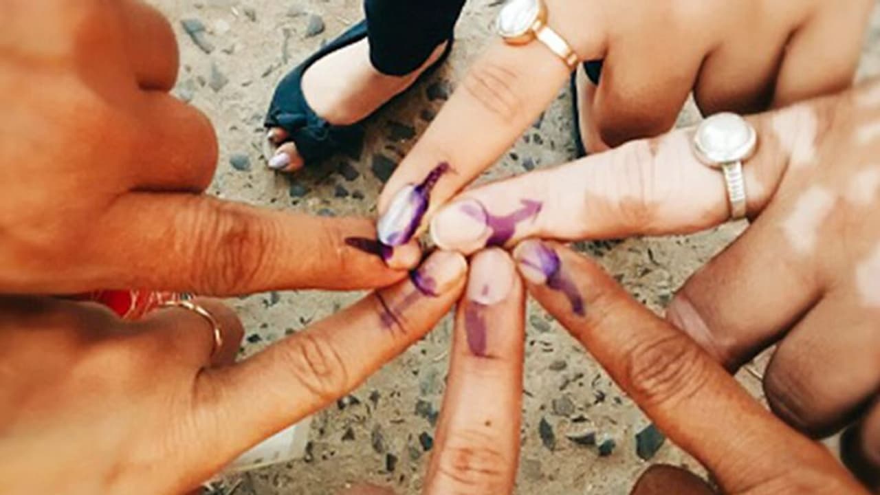 Illegal Bangladeshis likely to play vital role in Lok Sabha polls in Assam