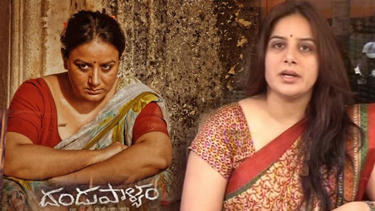 పోలీస్ కేసు.. తనకేమి సంబంధం లేదంటున్న హీరోయిన్ పోలీస్ కేసు.. తనకేమి సంబంధం లేదంటున్న హీరోయిన్