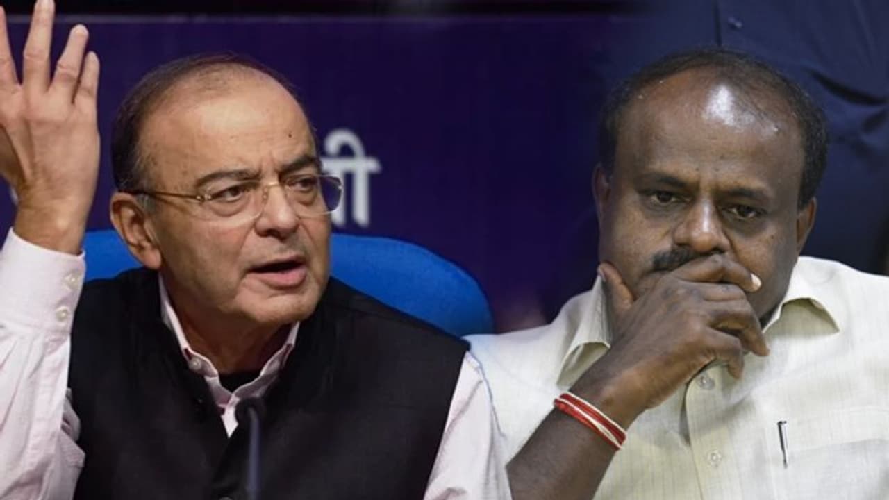 ರೈತರ ಖಾತೆಗೆ ನೇರ ಹಣ: ಕರ್ನಾಟಕದಲ್ಲಿ ಪಾವತಿಯಾಗಿದ್ದು 17 ರೈತರಿಗೆ ಮಾತ್ರ! ರೈತರ ಖಾತೆಗೆ ನೇರ ಹಣ: ಕರ್ನಾಟಕದಲ್ಲಿ ಪಾವತಿಯಾಗಿದ್ದು 17 ರೈತರಿಗೆ ಮಾತ್ರ!